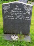 image of grave number 718853